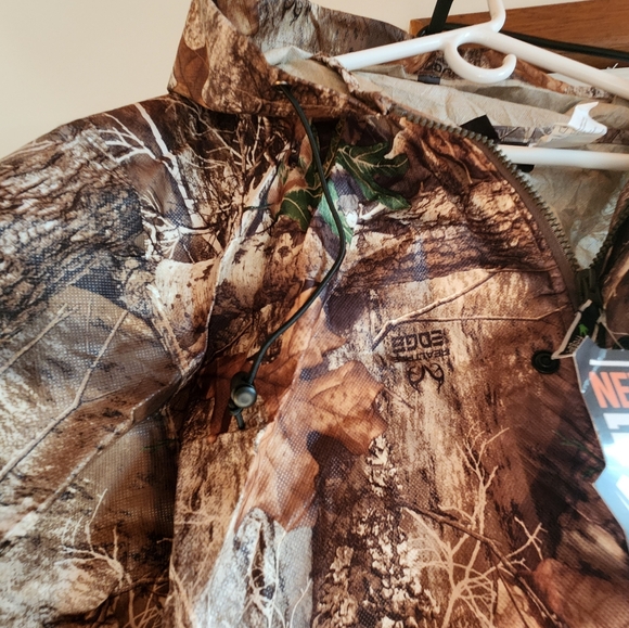 Frogg Toggs set - Picture 8 of 15